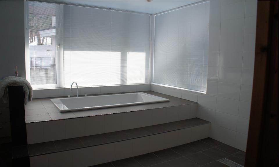 Furano Lodge ten 10