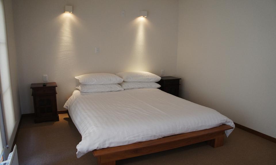 Furano Lodge ten 7