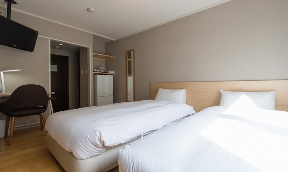Niseko M Lodge 3