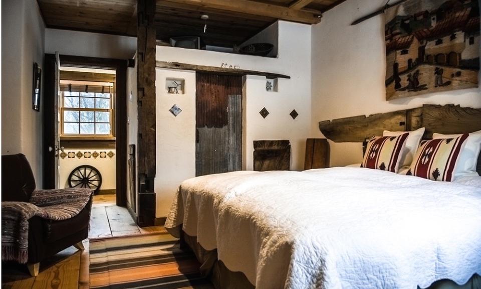 Hakuba Accommodation AGS Chalet 6